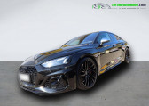 Audi RS5 V6 2.9 TFSi 450 BVA Quattro   Beaupuy 31
