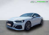 Audi RS5 V6 2.9 TFSi 450 BVA Quattro   Beaupuy 31