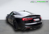 Audi RS5 V6 2.9 TFSi 450 BVA Quattro   Beaupuy 31