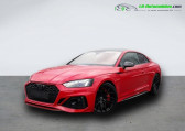 Audi RS5 V6 2.9 TFSi 450 BVA Quattro   Beaupuy 31