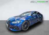 Audi RS5 V6 2.9 TFSi 450 BVA Quattro   Beaupuy 31