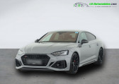 Annonce Audi RS5 occasion Essence V6 2.9 TFSi 450 BVA Quattro  Beaupuy