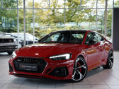 Annonce Audi RS5 occasion Essence V6 2.9 TFSi 450 BVA Quattro � L'Union
