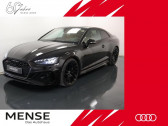 Annonce Audi RS5 occasion Essence V6 2.9 TFSi 450 BVA Quattro  L'Union