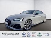 Annonce Audi RS5 occasion Essence V6 2.9 TFSi 450 BVA Quattro  L'Union
