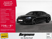 Annonce Audi RS5 occasion Essence V6 2.9 TFSi 450 BVA Quattro � L'Union