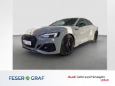 Annonce Audi RS5 occasion Essence V6 2.9 TFSi 450 BVA Quattro � L'Union