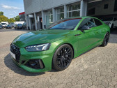Audi RS5 V6 2.9 TFSi 450 BVA Quattro   L'Union 31