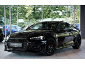 Audi RS5 V6 2.9 TFSi 450 BVA Quattro   L'Union 31