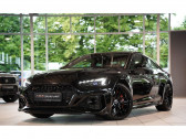 Audi RS5 occasion année 2023 boite Automatique Annonce Audi RS5 occasion Essence V6 2.9 TFSi 450 BVA Quattro à L'Union
