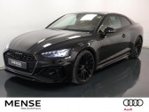 Audi RS5 V6 2.9 TFSi 450 BVA Quattro   L'Union 31