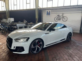 Audi RS5 V6 2.9 TFSi 450 BVA Quattro   L'Union 31