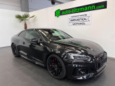 Audi RS5 V6 2.9 TFSi 450 BVA Quattro   L'Union 31