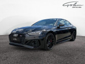 Audi RS5 V6 2.9 TFSi 450 BVA Quattro   L'Union 31
