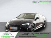 Annonce Audi RS5 occasion Essence V6 2.9 TFSi 450 BVA Quattro  Beaupuy