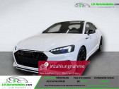 Audi RS5 V6 2.9 TFSi 450 BVA Quattro   Beaupuy 31