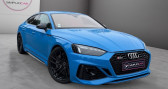 Annonce Audi RS5 occasion Essence V6 2.9 TFSI 450 ch Quattro � PERTUIS