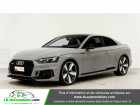 Audi RS5 occasion Gris année 2018 boite Automatique Annonce Audi RS5 occasion Essence V6 2.9 TFSi 450 Tiptronic 8 Quattro à Beaupuy