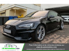 Audi RS5 occasion année 2017 boite Automatique Annonce Audi RS5 occasion Essence V6 2.9 TFSi 450 Tiptronic 8 Quattro à Beaupuy
