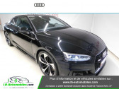 Audi RS5 occasion année 2018 boite Automatique Annonce Audi RS5 occasion Essence V6 2.9 TFSi 450 Tiptronic 8 Quattro à Beaupuy