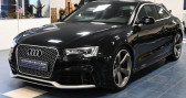 Annonce Audi RS5 occasion Essence V8 4.2 FSi 450 Quattro S Tronic 7  ST SATURNIN