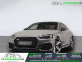 Annonce Audi RS5 occasion Essence V8 4.2 FSi 450 Quattro S Tronic 7 � Beaupuy