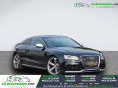 Annonce Audi RS5 occasion Essence V8 4.2 FSi 450 Quattro S Tronic 7 � Beaupuy