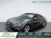 Annonce Audi RS5 occasion Essence V8 4.2 FSi 450 Quattro S Tronic 7 � Beaupuy