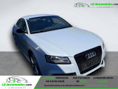 Annonce Audi RS5 occasion Essence V8 4.2 FSi 450 Quattro S Tronic 7 � Beaupuy