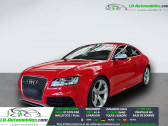 Audi RS5 V8 4.2 FSi 450 Quattro S Tronic 7  � Beaupuy 31