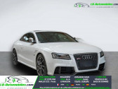 Audi RS5 V8 4.2 FSi 450 Quattro S Tronic 7  � Beaupuy 31