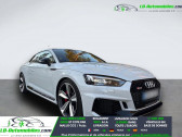 Audi RS5 V8 4.2 FSi 450 Quattro S Tronic 7  � Beaupuy 31