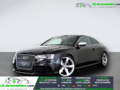 Audi RS5 V8 4.2 FSi 450 Quattro S Tronic 7  � Beaupuy 31