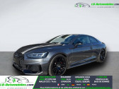 Audi RS5 V8 4.2 FSi 450 Quattro S Tronic 7  � Beaupuy 31