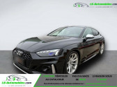 Audi RS5 V8 4.2 FSi 450 Quattro S Tronic 7  � Beaupuy 31