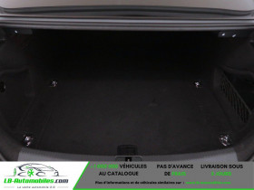 Audi RS5 V8 4.2 FSi 450 Quattro S Tronic 7  occasion � Beaupuy - photo n�7