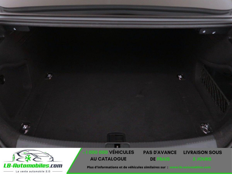 Audi RS5 V8 4.2 FSi 450 Quattro S Tronic 7  occasion � Beaupuy - photo n�7