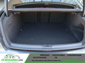 Audi RS5 V8 4.2 FSi 450 Quattro S Tronic 7  occasion � Beaupuy - photo n�12