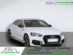Audi RS5 , garage LB AUTOMOBILES � Beaupuy