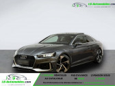 Audi RS5 V8 4.2 FSi 450 Quattro S Tronic 7  � Beaupuy 31