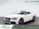Annonce Audi RS5 occasion Essence V8 4.2 FSi 450 Quattro S Tronic 7 � Beaupuy
