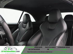 Audi RS5 V8 4.2 FSi 450 Quattro S Tronic 7  occasion � Beaupuy - photo n�7