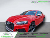 Audi RS5 V8 4.2 FSi 450 Quattro S Tronic 7  � Beaupuy 31