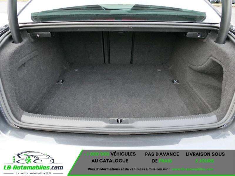 Audi RS5 V8 4.2 FSi 450 Quattro S Tronic 7  occasion � Beaupuy - photo n�7