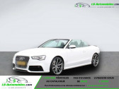 Audi RS5 V8 4.2 FSi 450 Quattro S Tronic 7  � Beaupuy 31