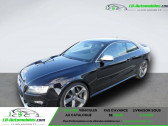 Annonce Audi RS5 occasion Essence V8 4.2 FSi 450 Quattro S Tronic 7 � Beaupuy