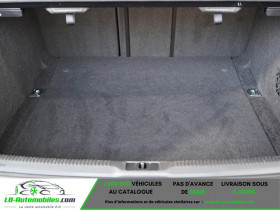 Audi RS5 V8 4.2 FSi 450 Quattro S Tronic 7  occasion � Beaupuy - photo n�6