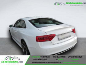 Audi RS5 V8 4.2 FSi 450 Quattro S Tronic 7  occasion � Beaupuy - photo n�4