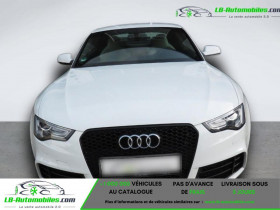 Audi RS5 V8 4.2 FSi 450 Quattro S Tronic 7  occasion � Beaupuy - photo n�5