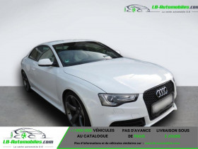 Audi RS5 , garage LB AUTOMOBILES � Beaupuy